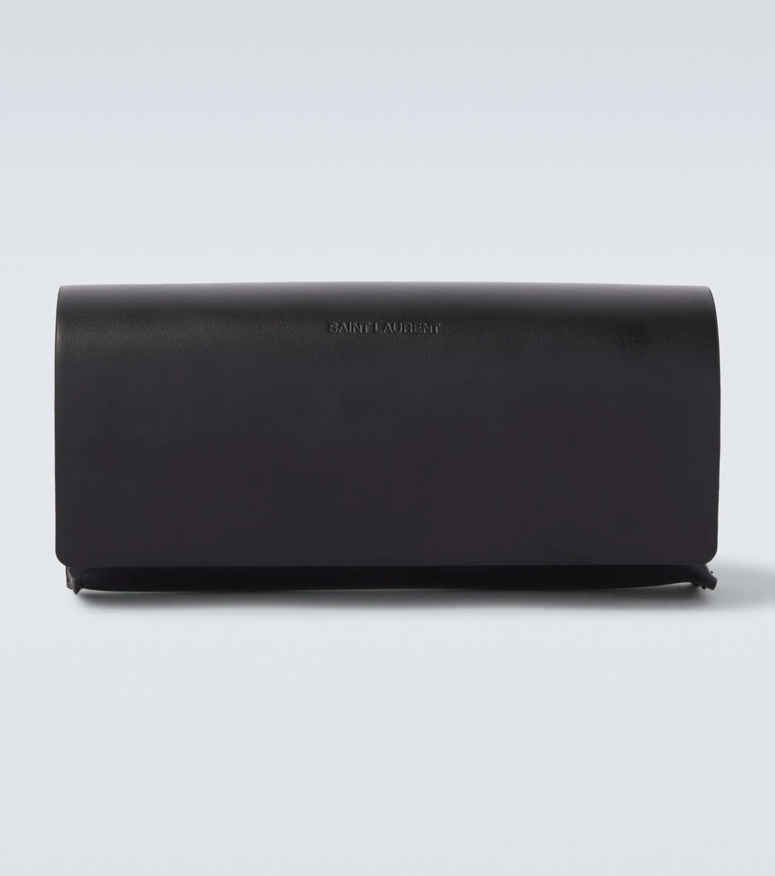 Saint Laurent - SL 900 Howl oversized sunglasses