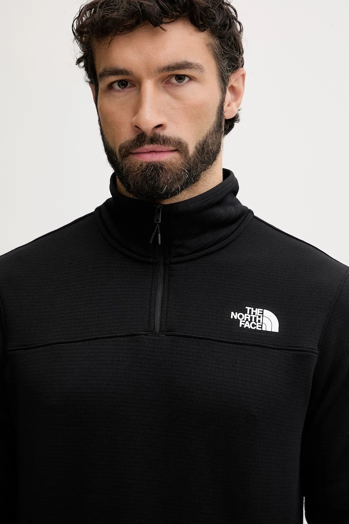 The North Face Erkek Spor Sweatshirt Cedar