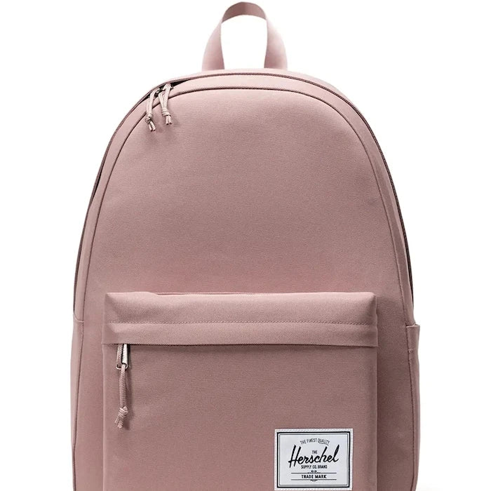 Раница Herschel Classic™ XL