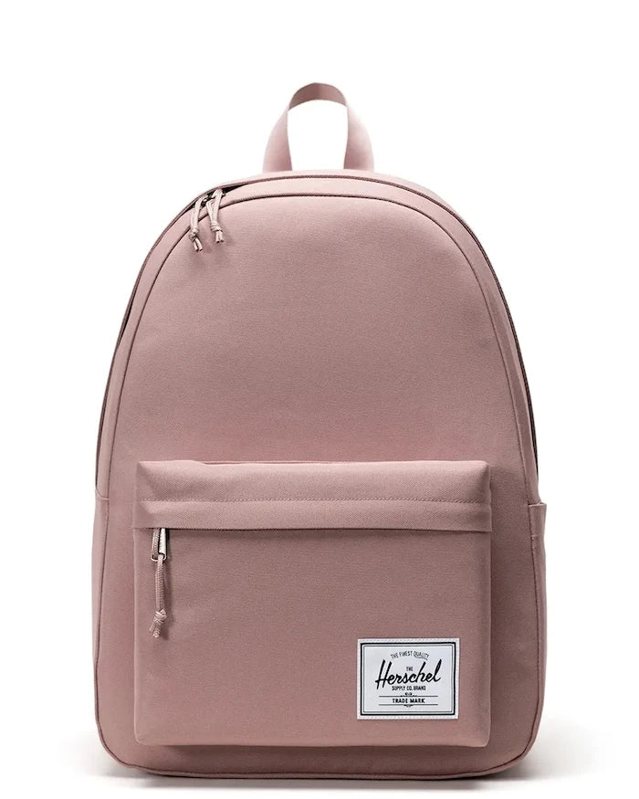 Раница Herschel Classic™ XL
