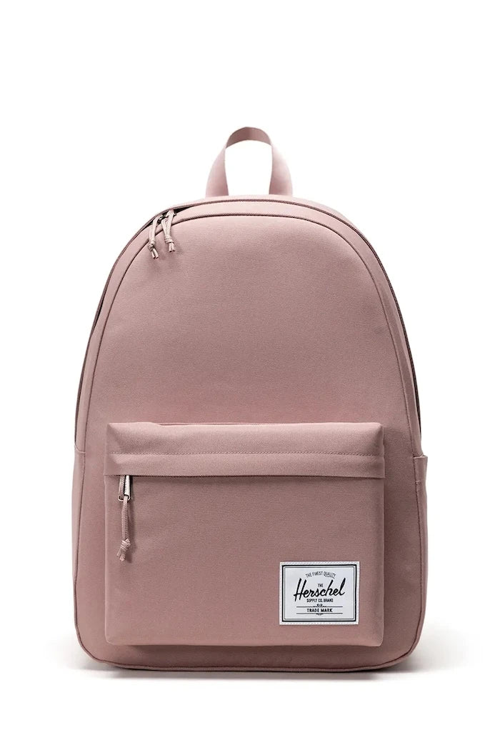 Раница Herschel Classic™ XL
