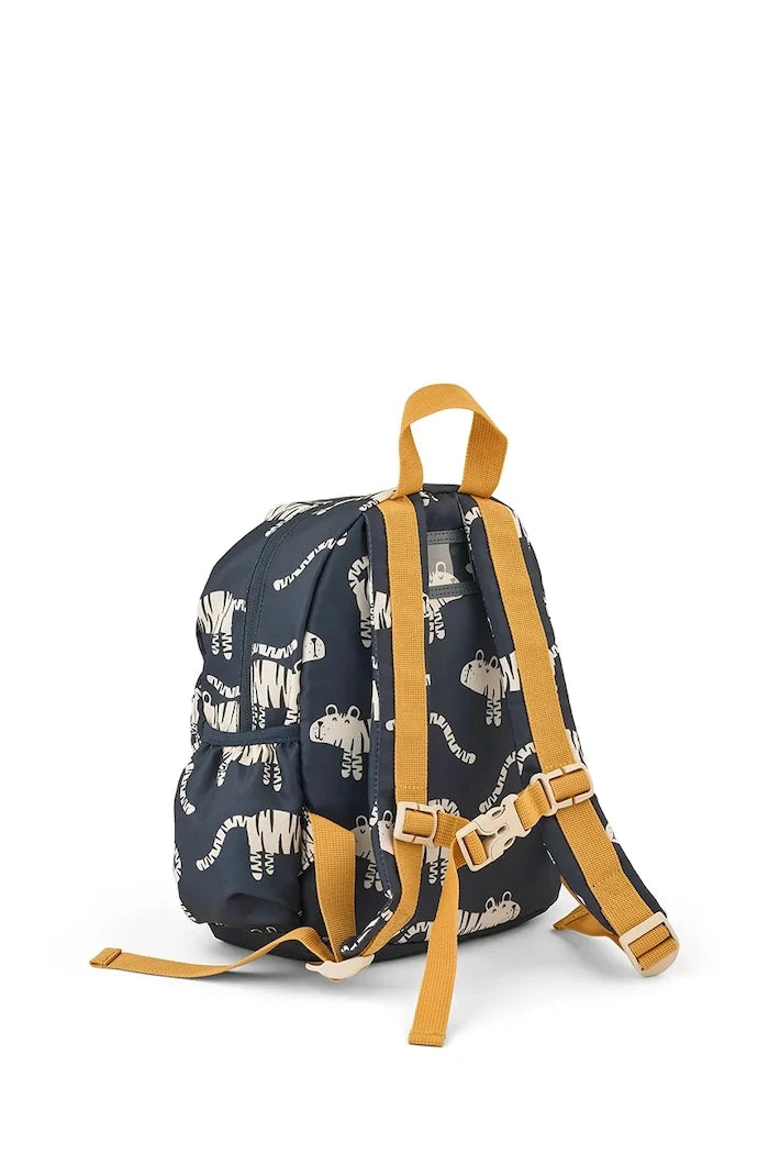 Liewood раница за деца Andreas Backpack