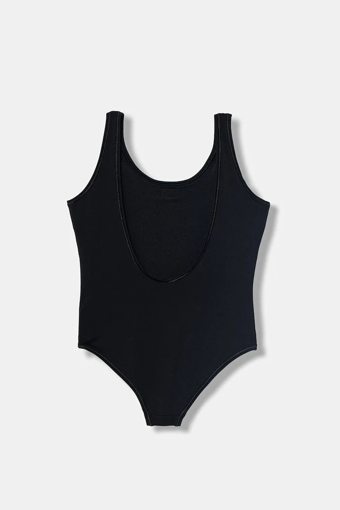 Calvin Klein Jeans Çocuk Tam Mayo