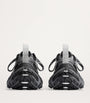 Balenciaga Black Mesh 6XL Sneakers