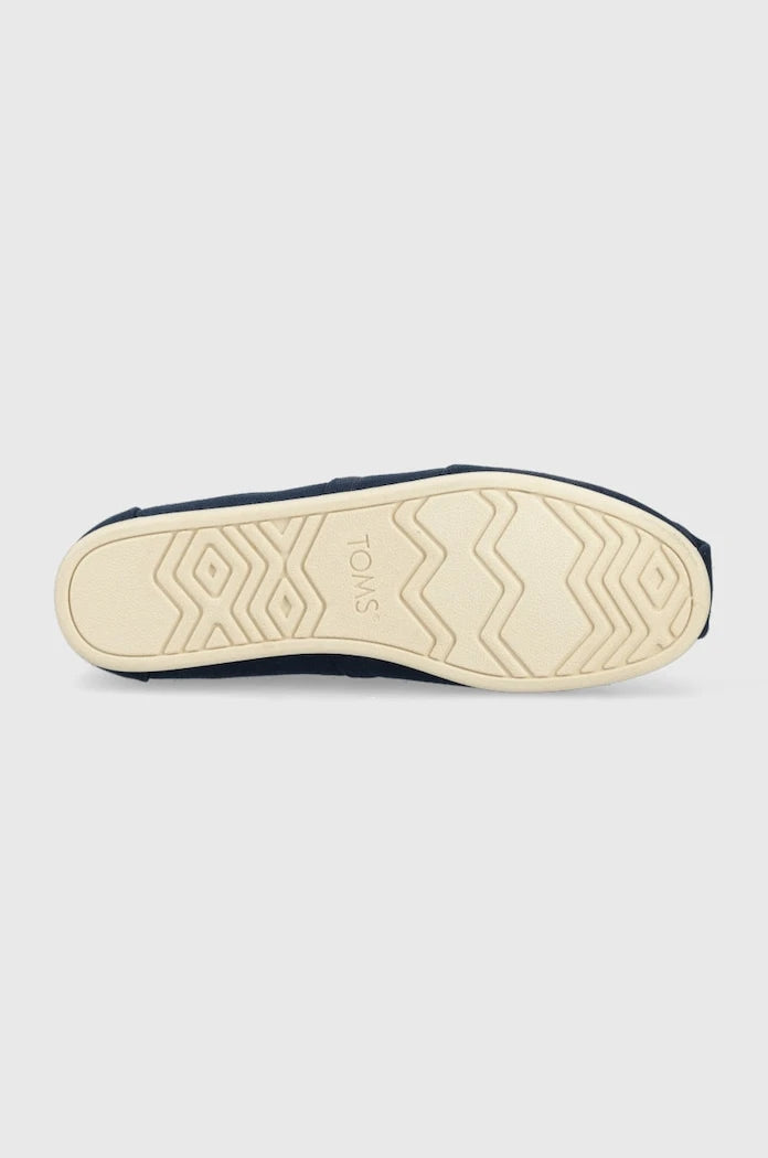Toms Alpargata Espadriller