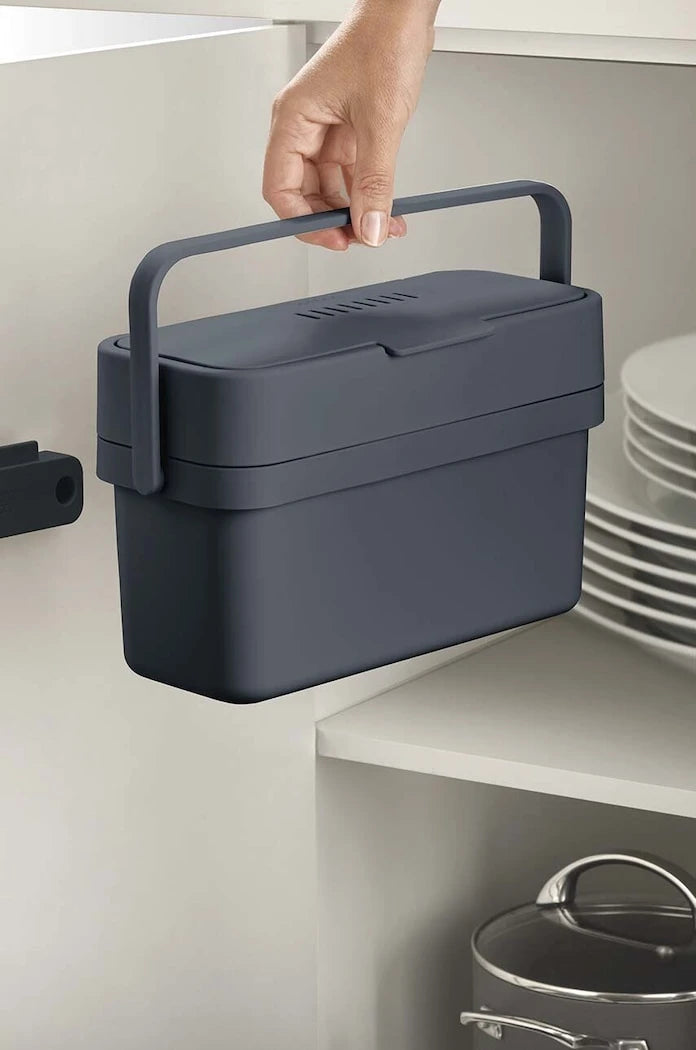 Компостер Joseph Joseph Compo™ 4 Food 4 L