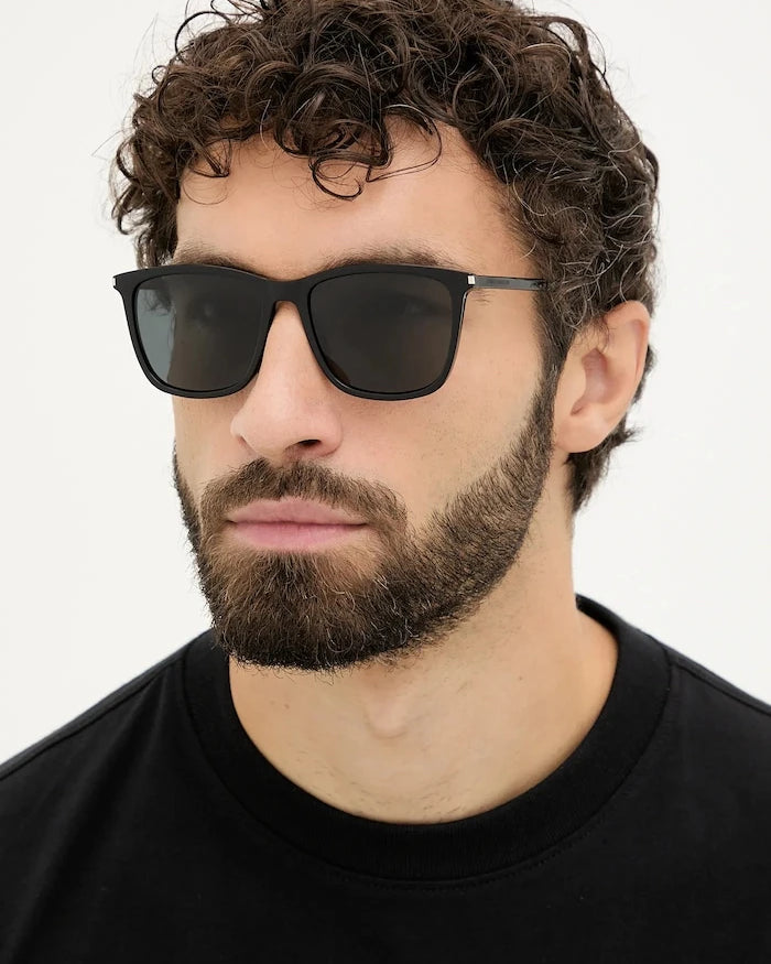 Saint Laurent Güneş Gözlüğü