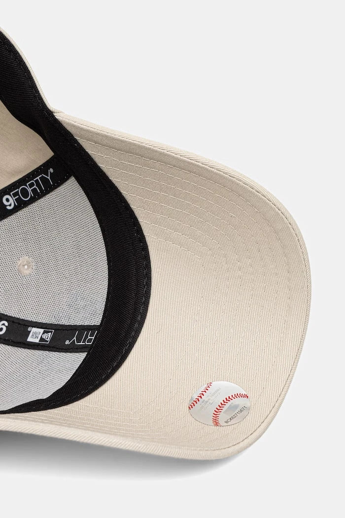 Шапка с козирка New Era CAMO INFILL 9FORTY®