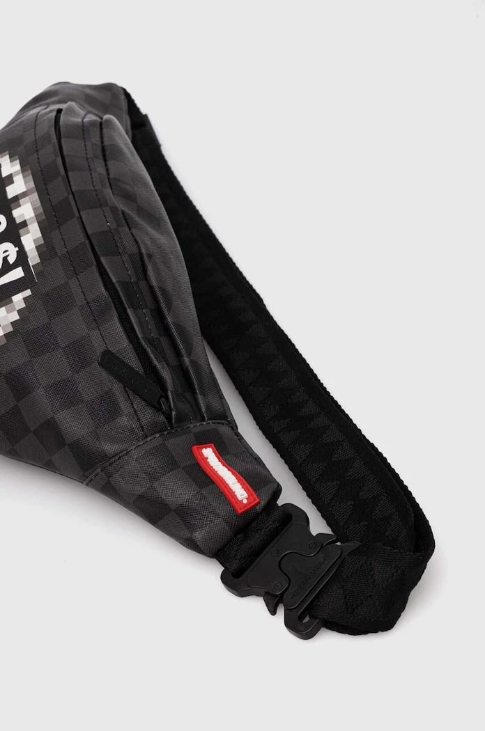 Чанта за кръст Sprayground