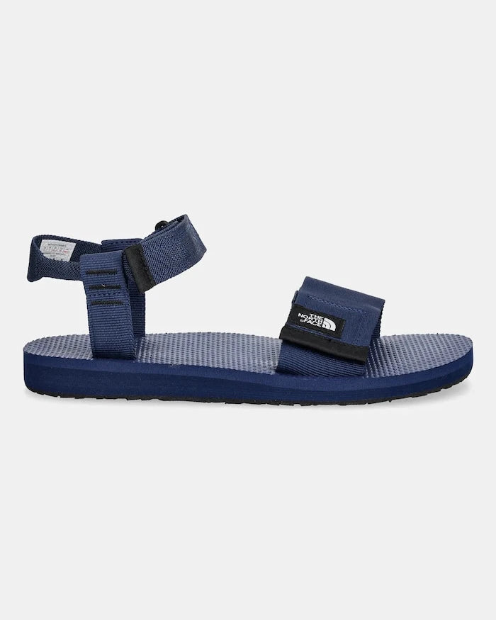 The North Face Skeena Sandal II Sandalet