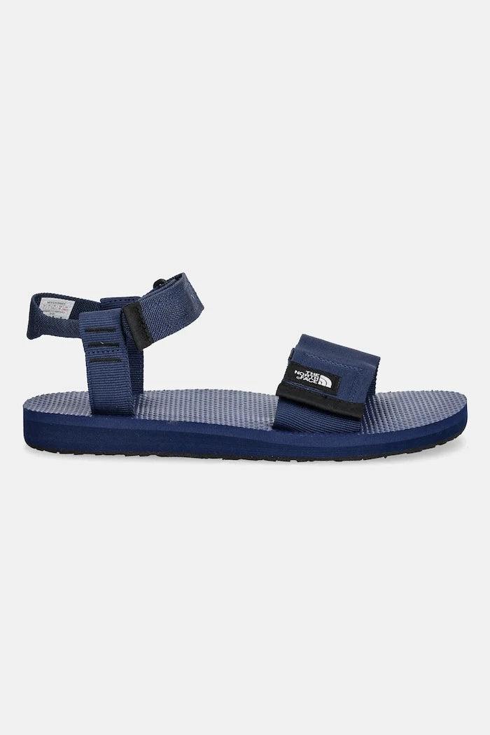 Сандали The North Face Skeena Sandal II