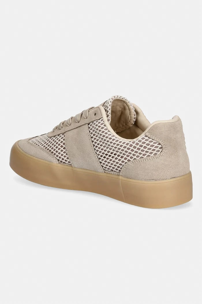 Trussardi Kadın Sneaker
