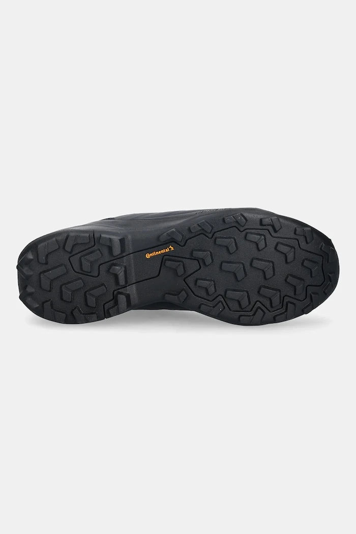 Обувки adidas TERREX Skychaser AX5 Mid GTX Clima