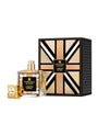 London Spice Parfum (100ml)