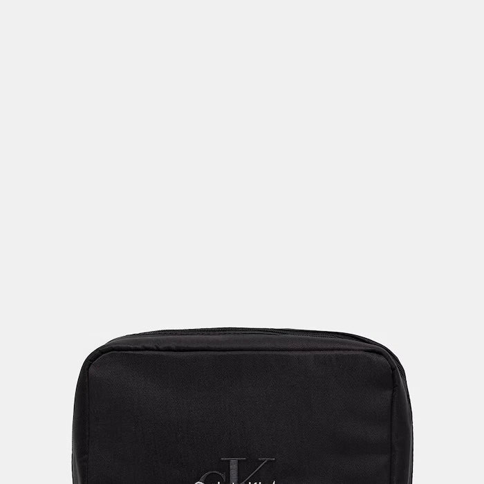 Calvin Klein erkek kozmetik çantası