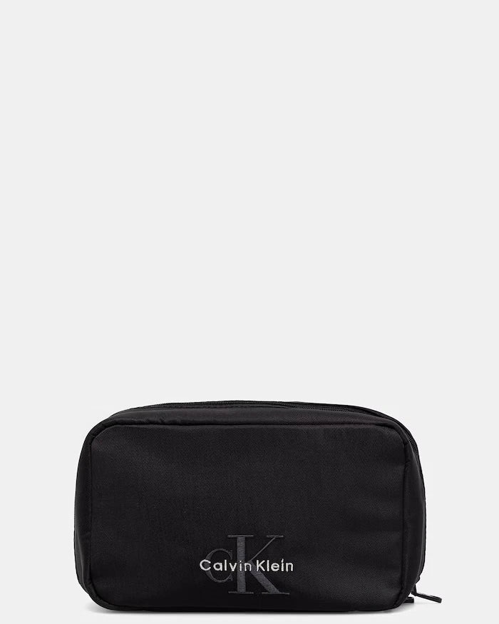 Calvin Klein erkek kozmetik çantası