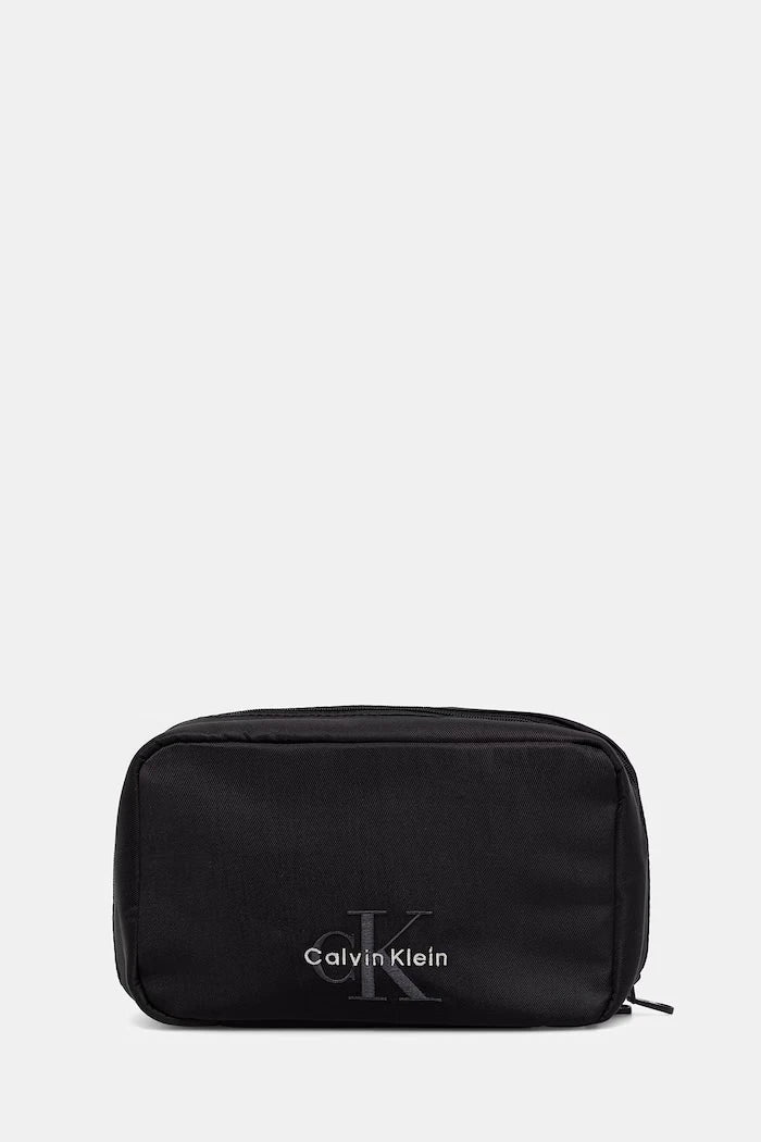 Calvin Klein erkek kozmetik çantası