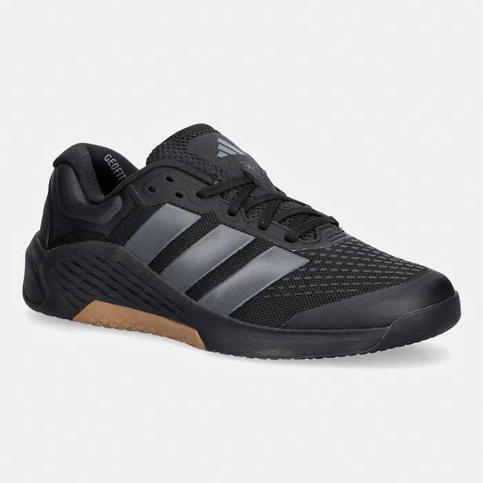 adidas Performance обувки за трениране мъжки Dropset 4