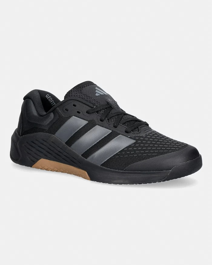 adidas Performance обувки за трениране мъжки Dropset 4
