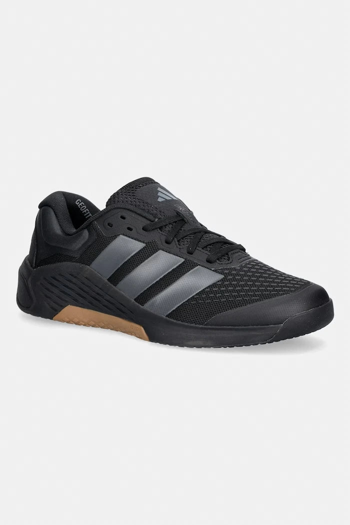 adidas Performance обувки за трениране мъжки Dropset 4