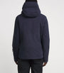 J Lindeberg Waterproof Omnia Ski Jacket