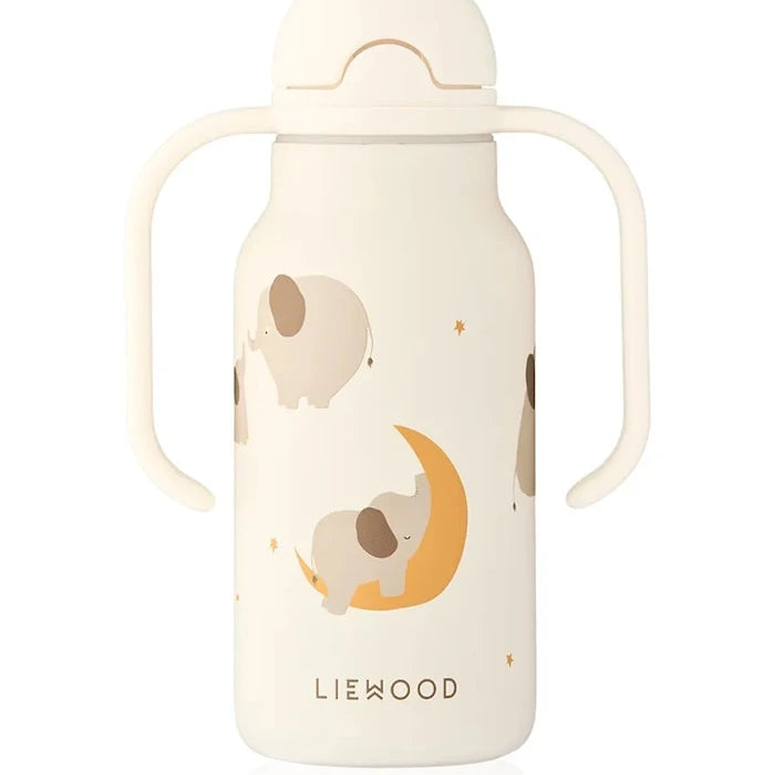 Термобутилка Liewood Kimmie Water Bottle 250 ml