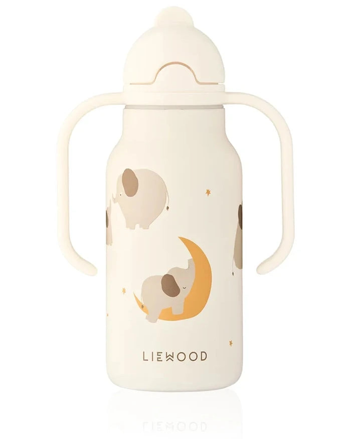 Liewood Kimmie Su Şişesi 250 ml