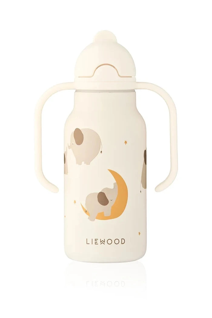Термобутилка Liewood Kimmie Water Bottle 250 ml