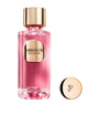 Absolue Hot As Rose Eau de Parfum (100ml)