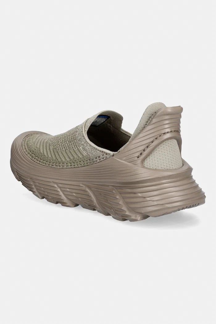 Маратонки Hoka Restore TC