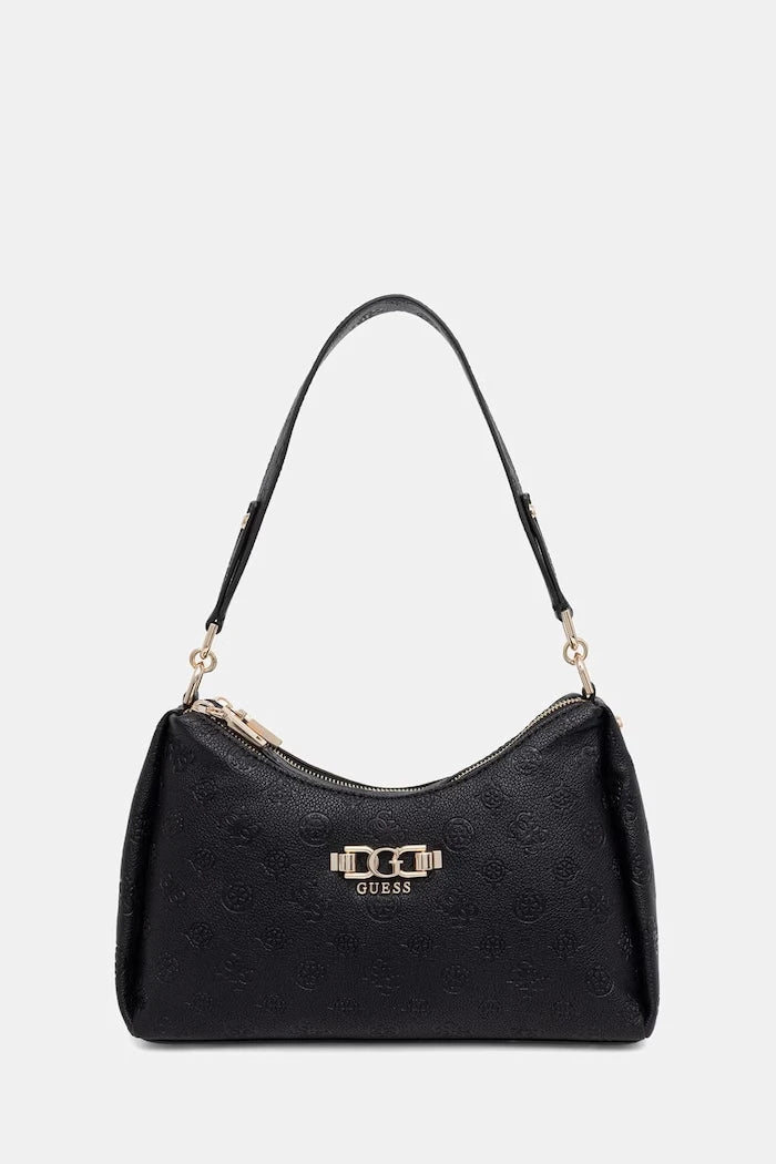 Guess ANISE Kadın Çantası