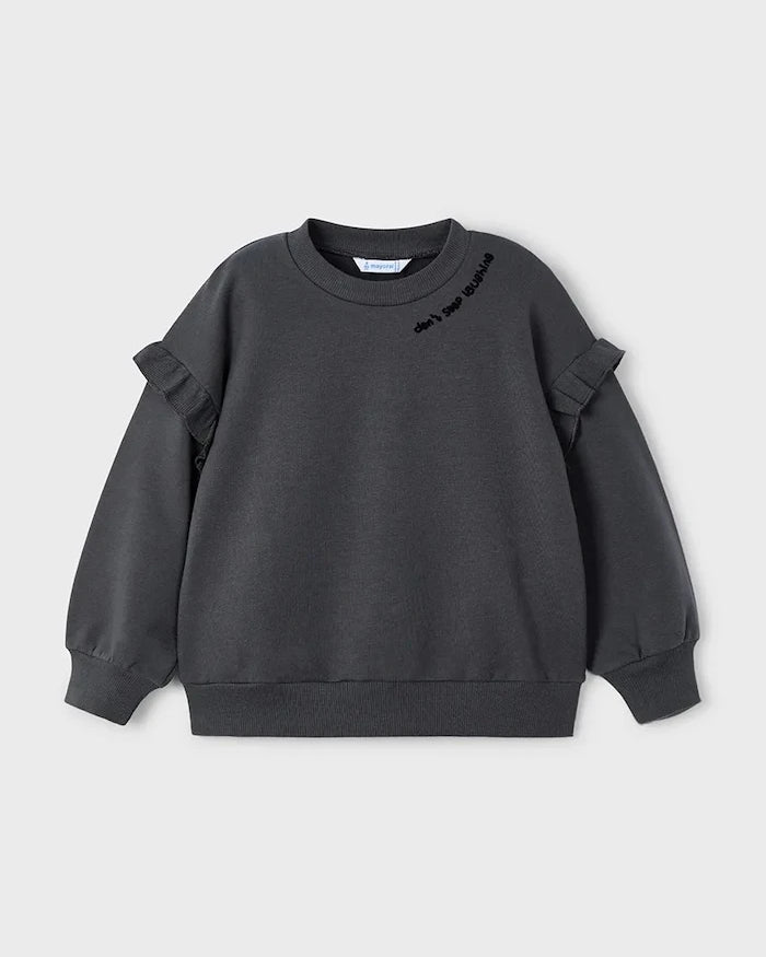 Mayoral Sweatshirt