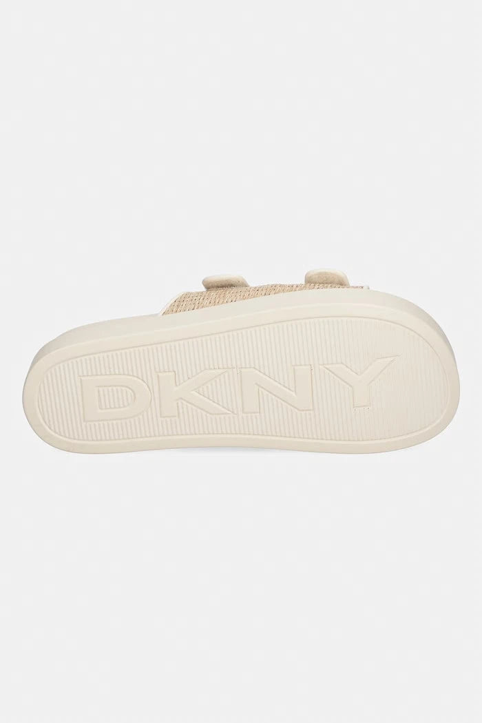 Чехли Dkny Piper