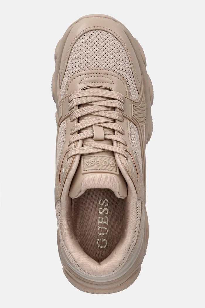 Guess MAZZY маратонки дамски