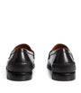 Polo Ralph Lauren Penny Loafers
