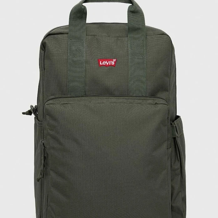 Раница Levi's