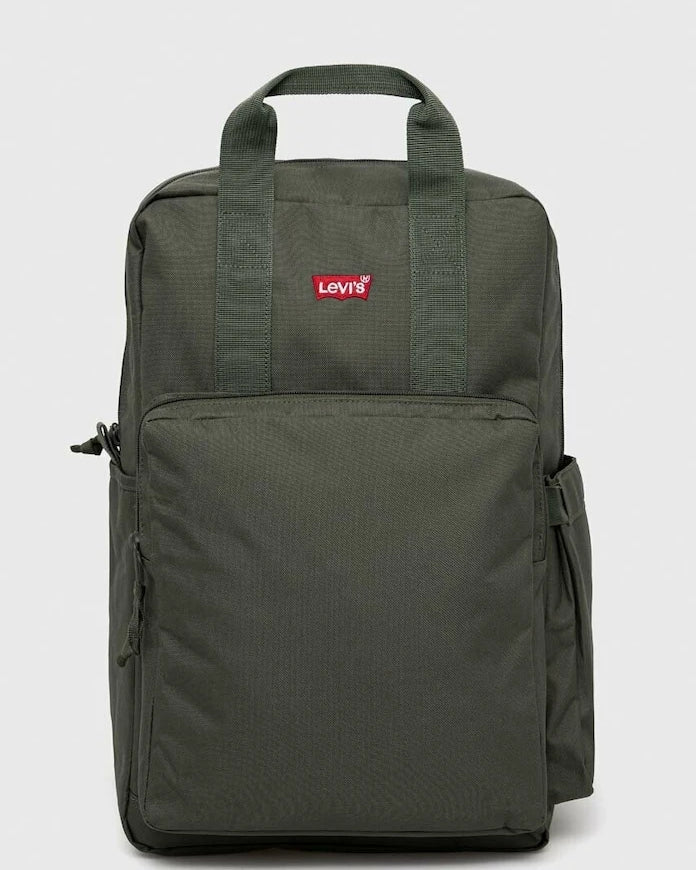 Раница Levi's