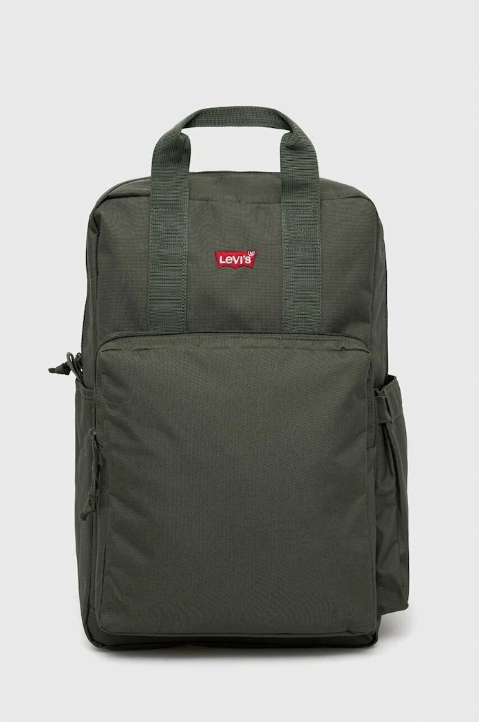 Раница Levi's