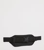 Minimal Running Belt Bag