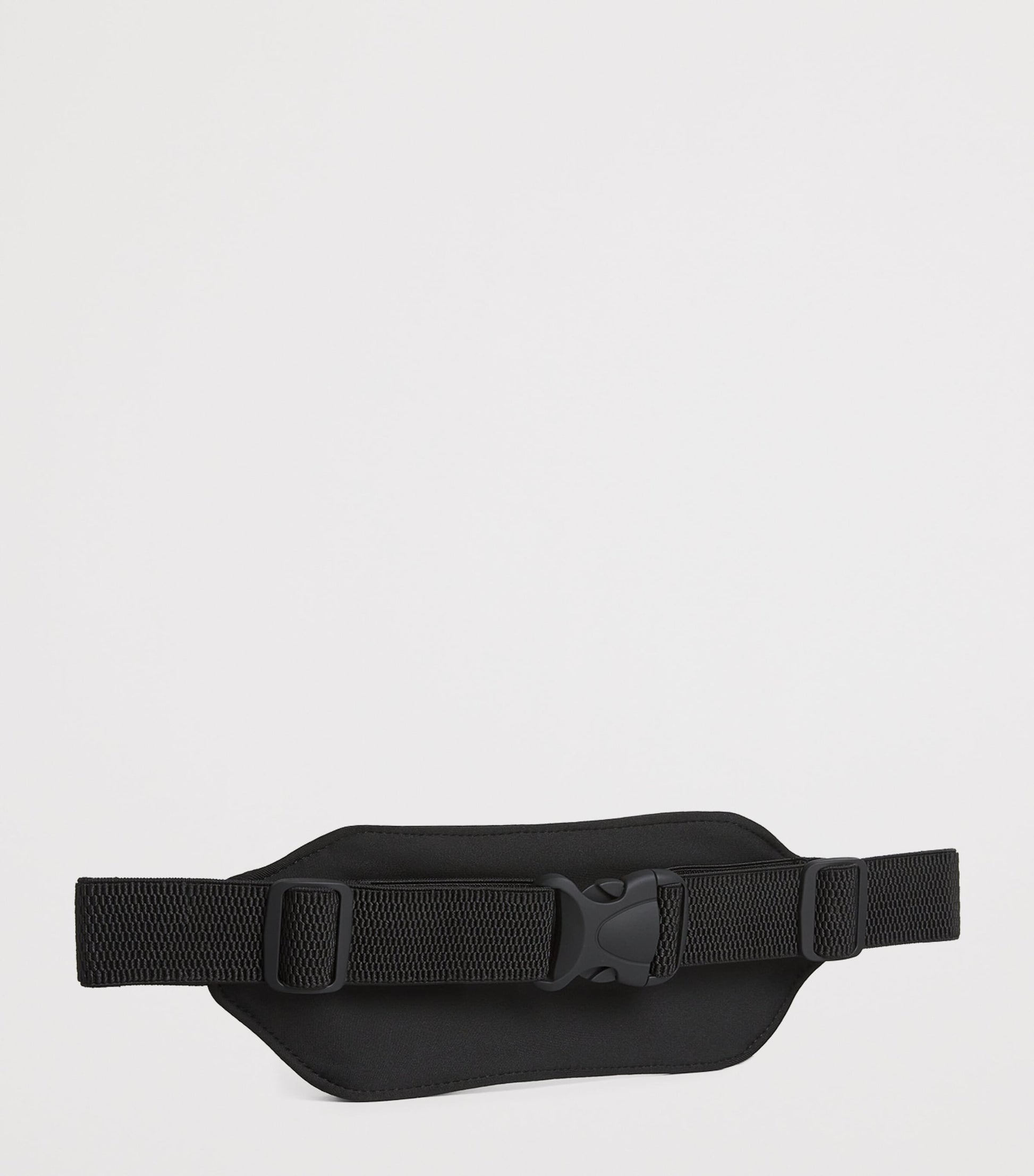 Minimal Running Belt Bag