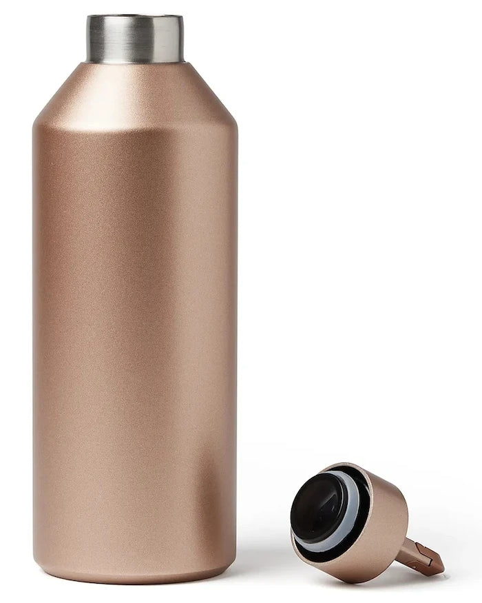 Lexon Horizon Termos Şişe 500 ml
