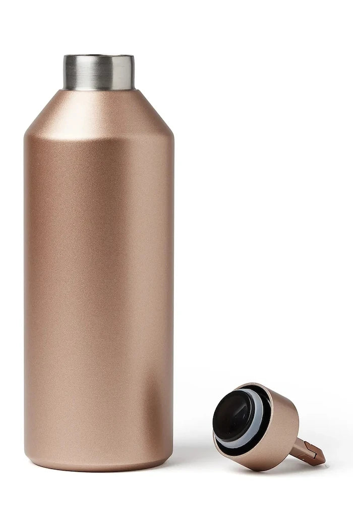 Термобутилка Lexon Horizon 500 ml