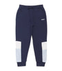 BOSS Kidswear Colour-Block Logo Sweatpants (4-16 Years)