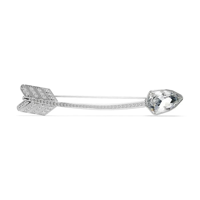 Swarovski IDYLLIA Broş
