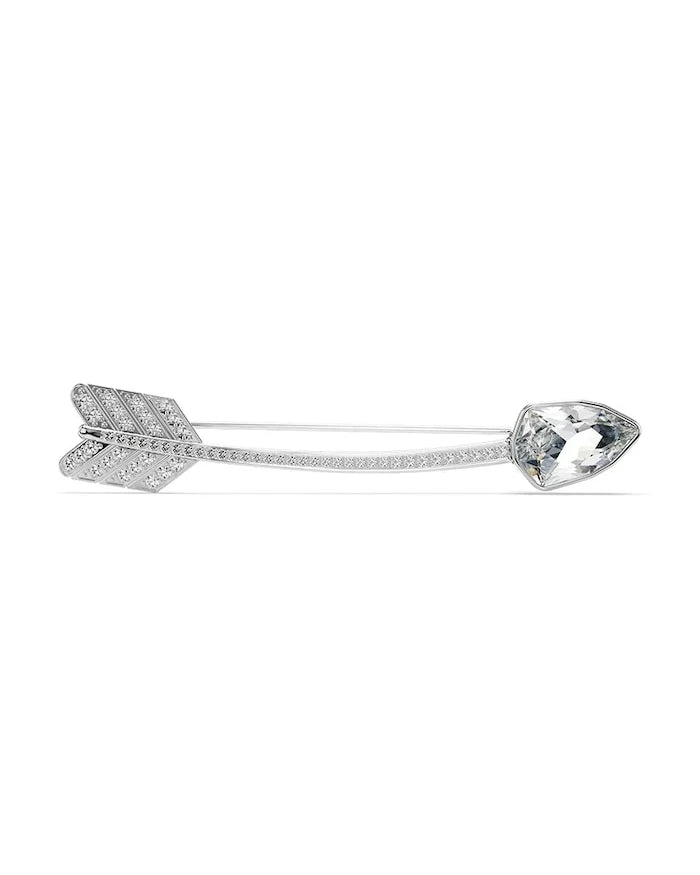 Swarovski IDYLLIA Broş