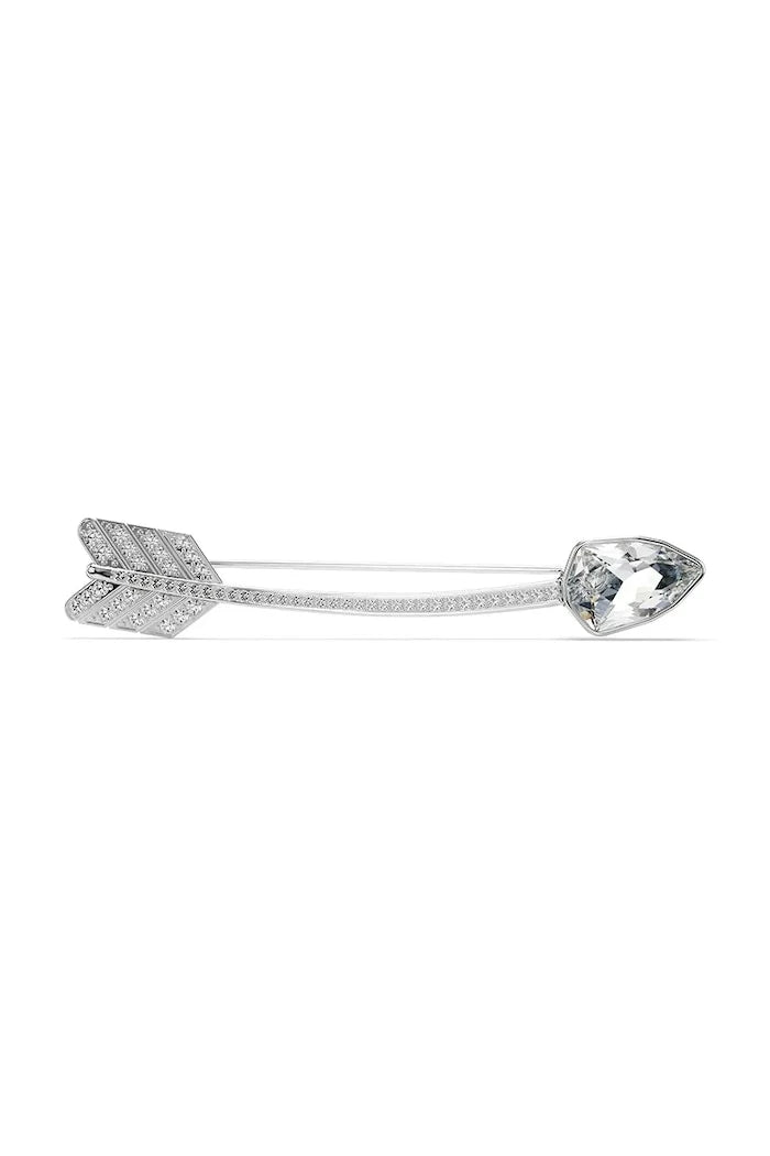 Swarovski IDYLLIA Broş