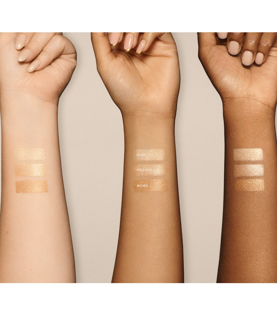 Nova Glow Liquid Light Highlighter