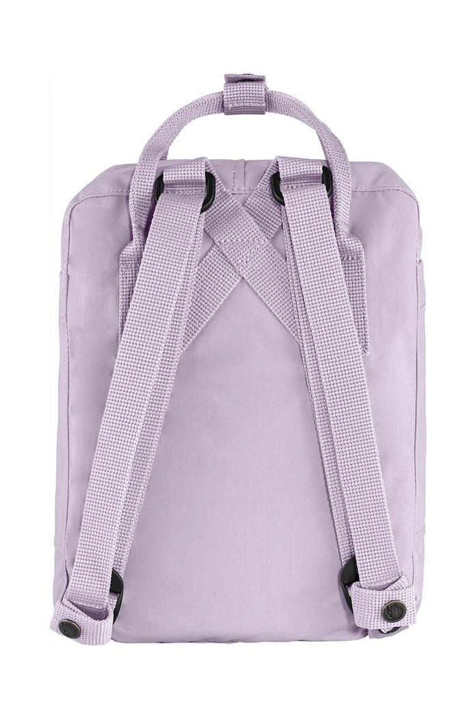 Детска раница Fjallraven Kanken Mini