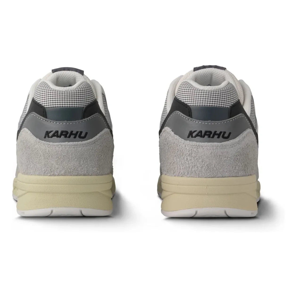Karhu - Basket Legacy 96  | Khaki