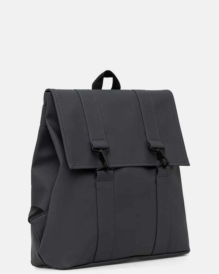 Rains раница MSN Bag W3